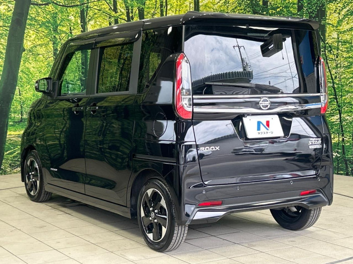 2022 Nissan Roox 5AA-B44A (UW-6a3603ba16322)[22]