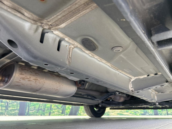 2022 Nissan Roox 5AA-B44A (UW-6a3603ba16322)[26]