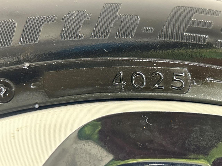 2022 Nissan Roox 5AA-B44A (UW-6a3603ba16322)[12]