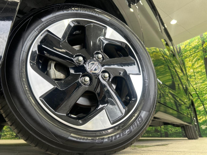 2022 Nissan Roox 5AA-B44A (UW-6a3603ba16322)[9]