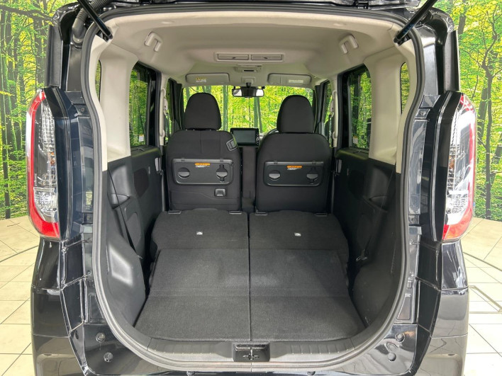 2022 Nissan Roox 5AA-B44A (UW-6a3603ba16322)[29]