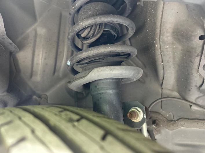 2022 Nissan Roox 5AA-B44A (UW-6a3603ba16322)[8]