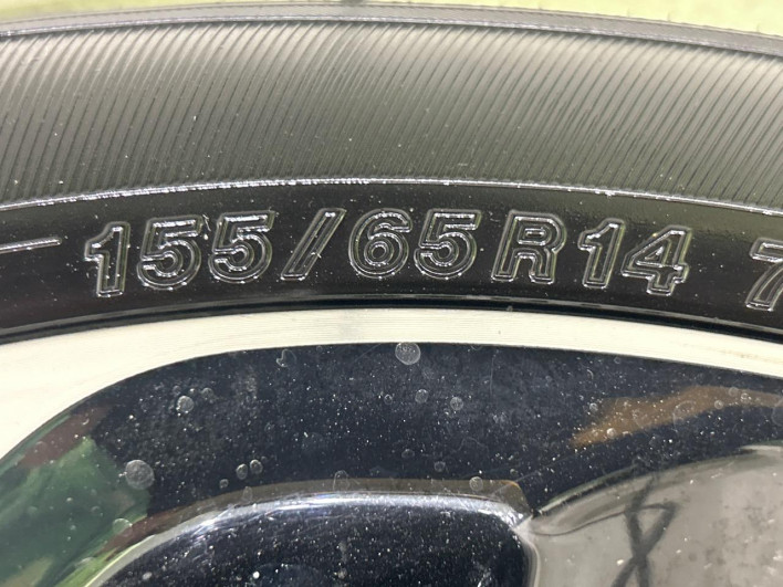 2022 Nissan Roox 5AA-B44A (UW-6a3603ba16322)[11]