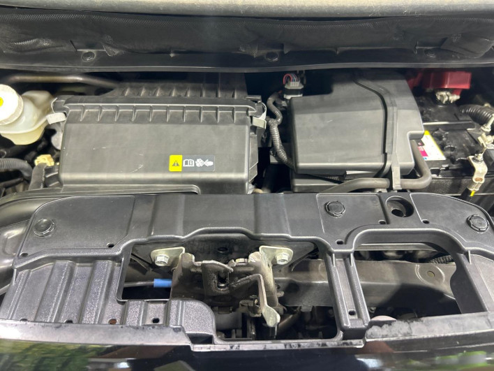 2022 Nissan Roox 5AA-B44A (UW-6a3603ba16322)[4]