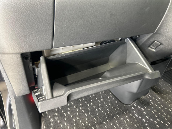 2022 Nissan Roox 5AA-B44A (UW-6a3603ba16322)[7]