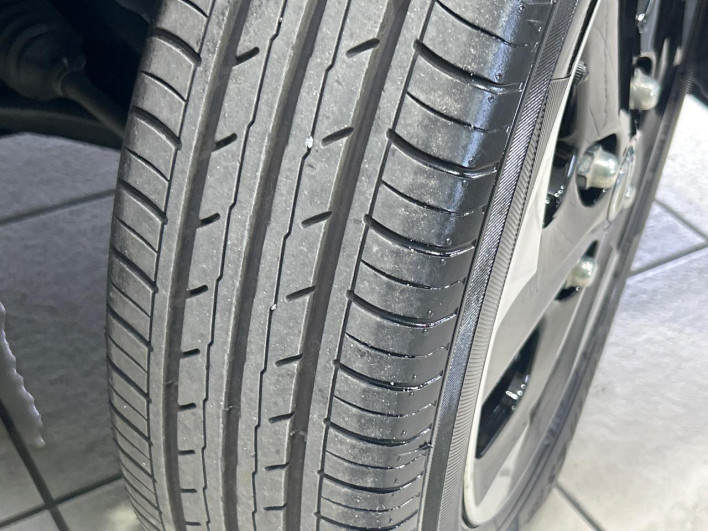 2022 Nissan Roox 5AA-B44A (UW-6a3603ba16322)[13]