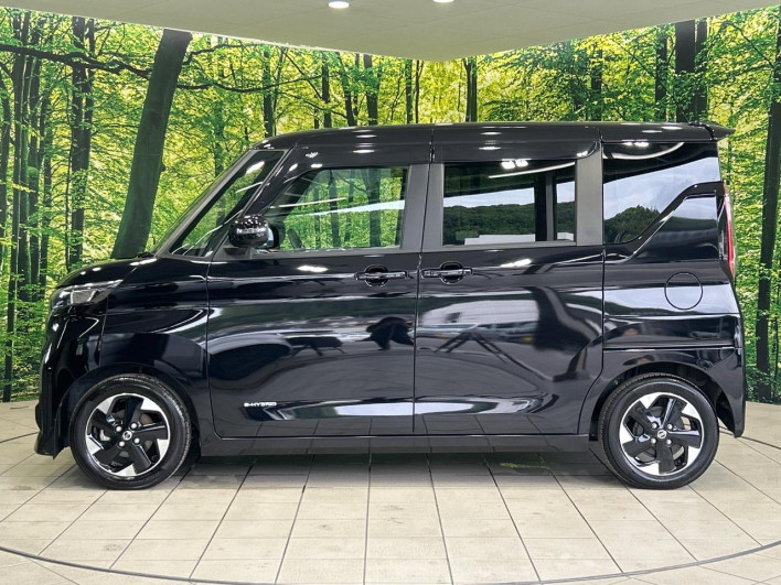 2022 Nissan Roox 5AA-B44A (UW-6a3603ba16322)[23]