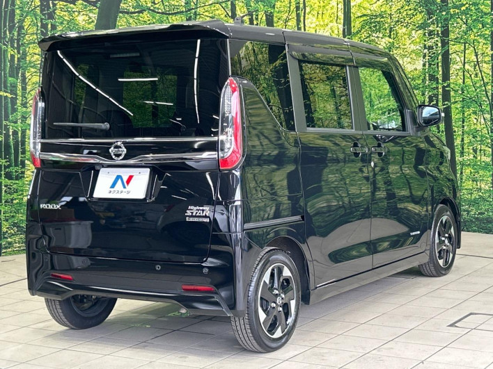 2022 Nissan Roox 5AA-B44A (UW-6a3603ba16322)[20]