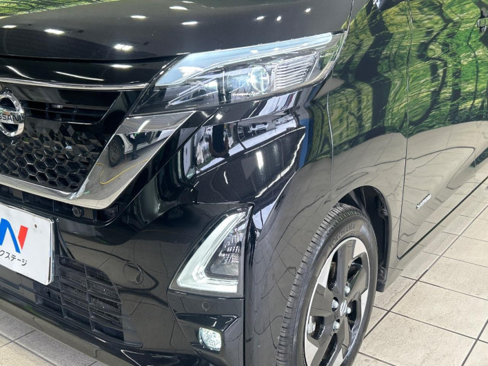 2022 Nissan Roox 5AA-B44A (UW-6a3603ba16322)[15]