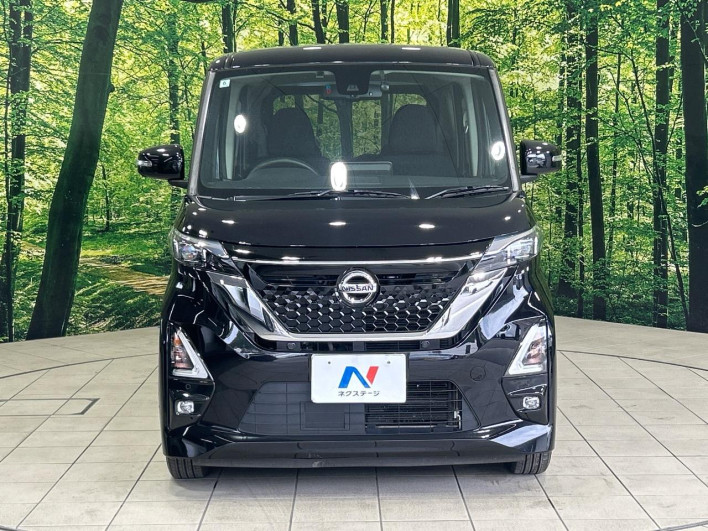 2022 Nissan Roox 5AA-B44A (UW-6a3603ba16322)[17]