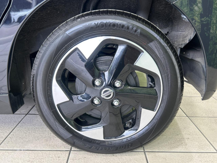 2022 Nissan Roox 5AA-B44A (UW-6a3603ba16322)[10]