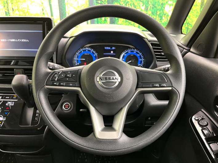 2022 Nissan Roox 5AA-B44A (UW-6a3603ba1dc83)[13]