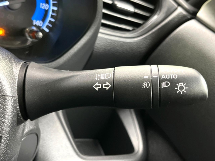 2022 Nissan Roox 5AA-B44A (UW-6a3603ba1dc83)[16]