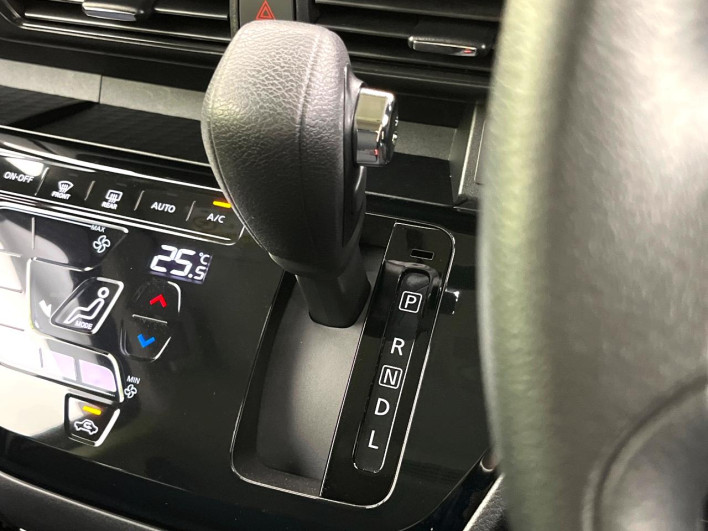 2022 Nissan Roox 5AA-B44A (UW-6a3603ba1dc83)[20]