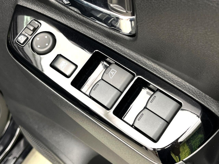 2022 Nissan Roox 5AA-B44A (UW-6a3603ba1dc83)[6]