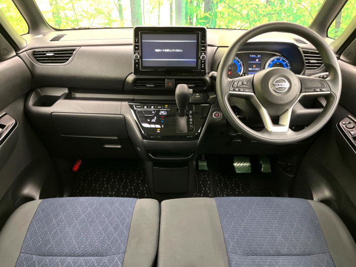 2022 Nissan Roox 5AA-B44A (UW-6a3603ba1dc83)[12]