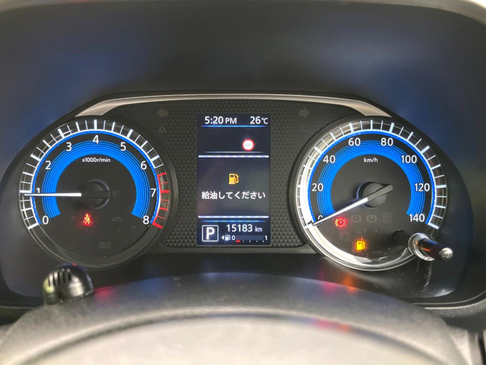 2022 Nissan Roox 5AA-B44A (UW-6a3603ba1dc83)[18]
