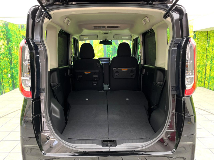2022 Nissan Roox 5AA-B44A (UW-6a3603ba1dc83)[27]