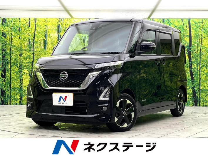 2022 Nissan Roox 5AA-B44A (UW-6a3603ba1dc83)[3]