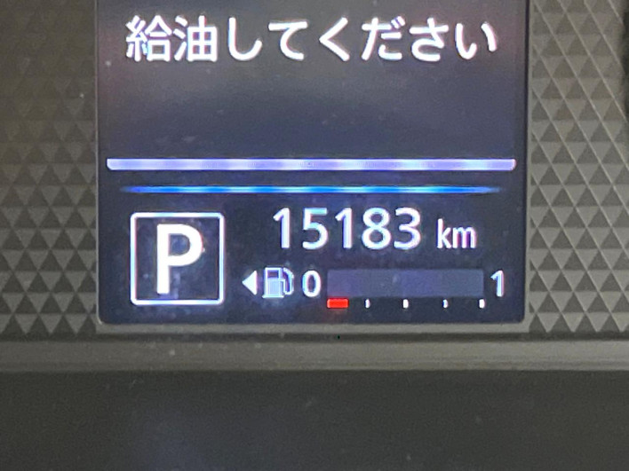 2022 Nissan Roox 5AA-B44A (UW-6a3603ba1dc83)[2]