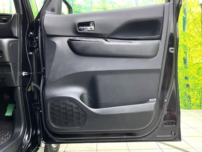 2022 Nissan Roox 5AA-B44A (UW-6a3603ba1dc83)[5]