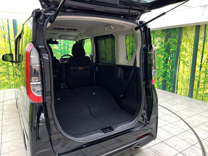 2022 Nissan Roox 5AA-B44A (UW-6a3603ba1dc83)[28]