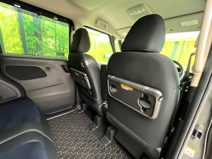 2022 Nissan Roox 5AA-B44A (UW-6a3603ba1dc83)[23]