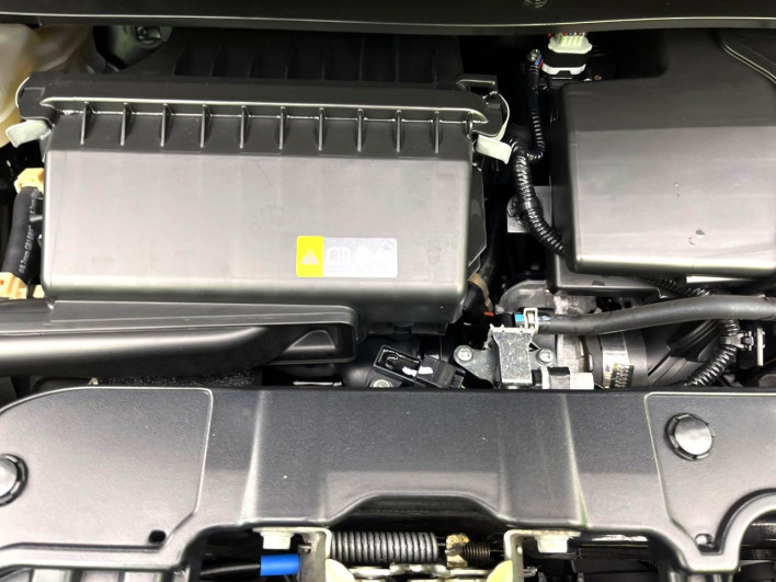 2022 Nissan Roox 5AA-B44A (UW-6a3603ba1dc83)[4]