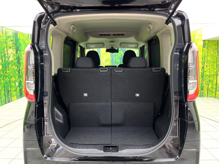 2022 Nissan Roox 5AA-B44A (UW-6a3603ba1dc83)[26]