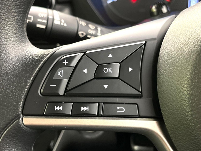 2022 Nissan Roox 5AA-B44A (UW-6a3603ba1dc83)[15]