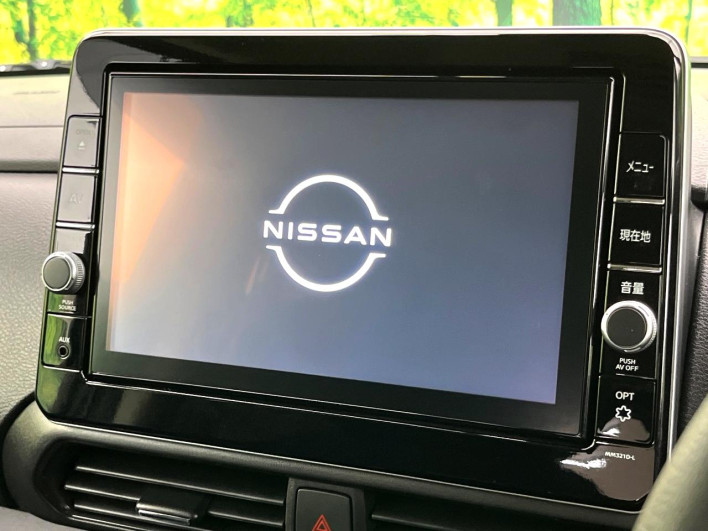 2022 Nissan Roox 5AA-B44A (UW-6a3603ba1dc83)[11]