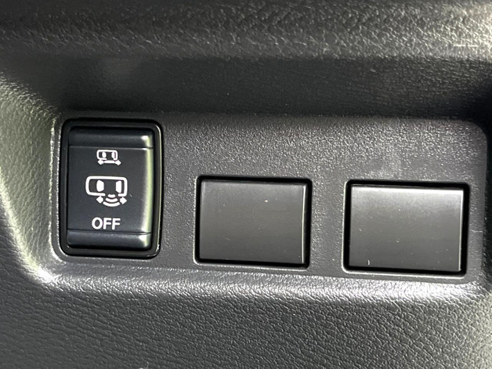 2022 Nissan Roox 5AA-B44A (UW-6a3603ba1dc83)[8]