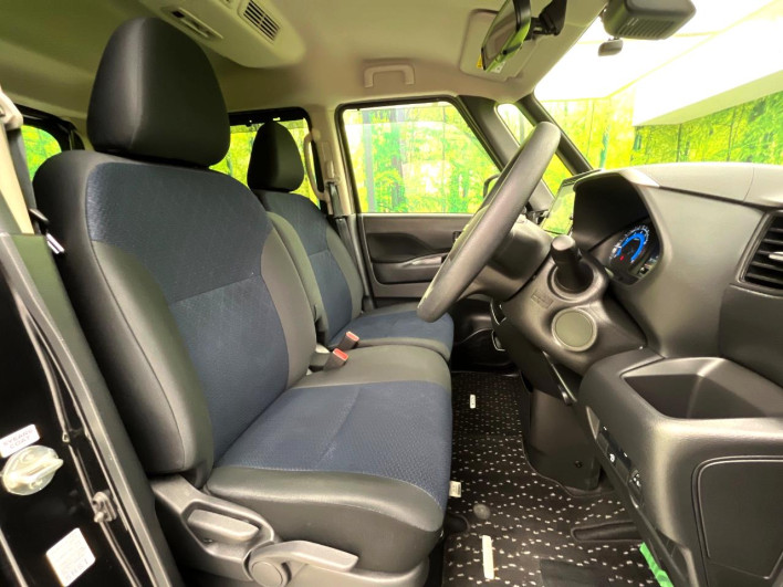 2022 Nissan Roox 5AA-B44A (UW-6a3603ba1dc83)[22]