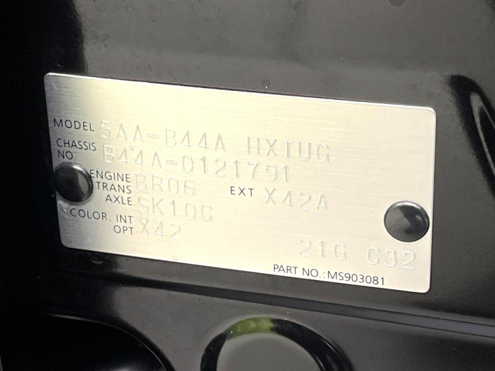 2022 Nissan Roox 5AA-B44A (UW-6a3603ba1dc83)[1]