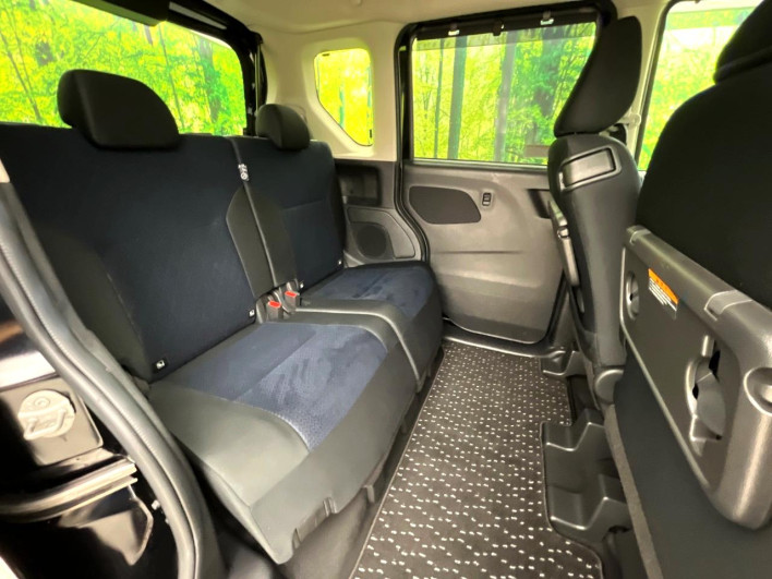 2022 Nissan Roox 5AA-B44A (UW-6a3603ba1dc83)[25]