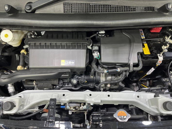 2023 Nissan Days 5BA-B46W (UW-6a3603bf70596)[9]