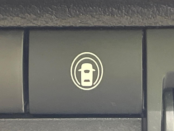 2023 Nissan Days 5BA-B46W (UW-6a3603bf70596)[6]