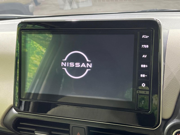 2023 Nissan Days 5BA-B46W (UW-6a3603bf70596)[16]