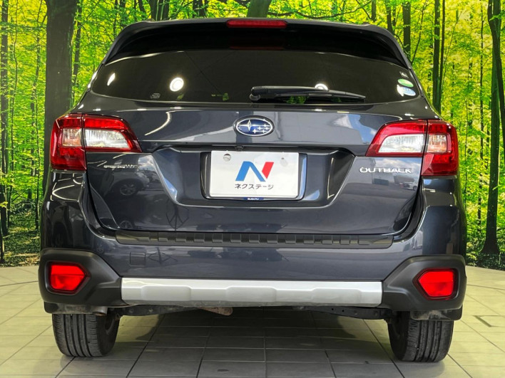 2015 Subaru Legacy Outback DBA-BS9 (UW-6a3603c59b2f7)[23]