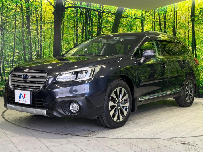 2015 Subaru Legacy Outback DBA-BS9 (UW-6a3603c59b2f7)[19]