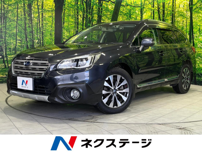 2015 Subaru Legacy Outback DBA-BS9 (UW-6a3603c59b2f7)[3]