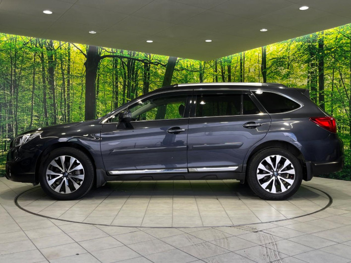 2015 Subaru Legacy Outback DBA-BS9 (UW-6a3603c59b2f7)[21]