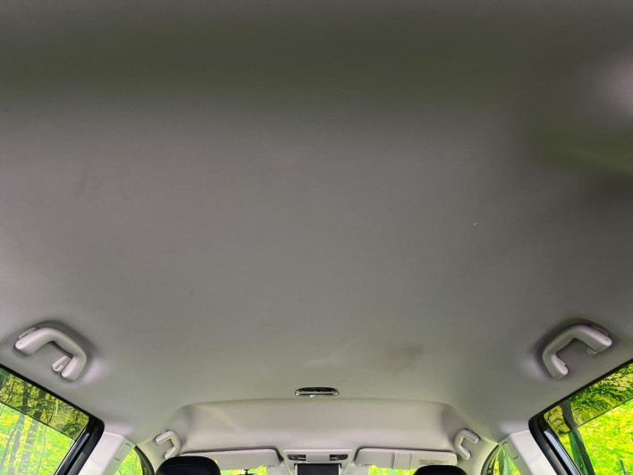 2015 Subaru Legacy Outback DBA-BS9 (UW-6a3603c59b2f7)[29]