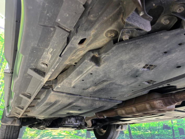 2015 Subaru Legacy Outback DBA-BS9 (UW-6a3603c59b2f7)[27]