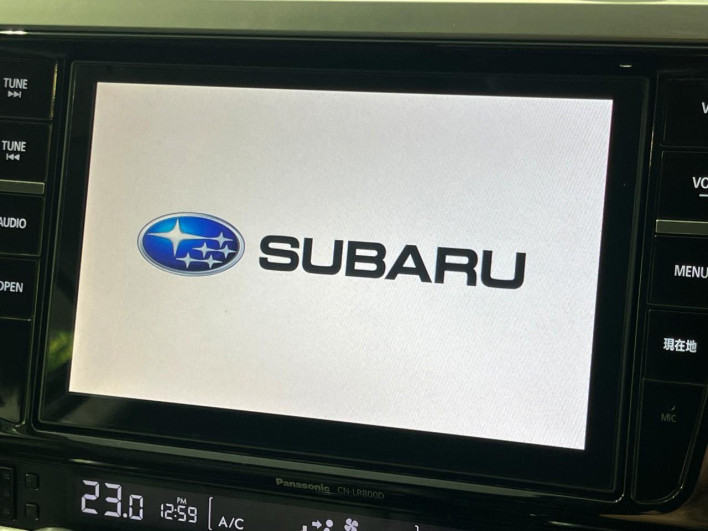 2015 Subaru Legacy Outback DBA-BS9 (UW-6a3603c59b2f7)[5]