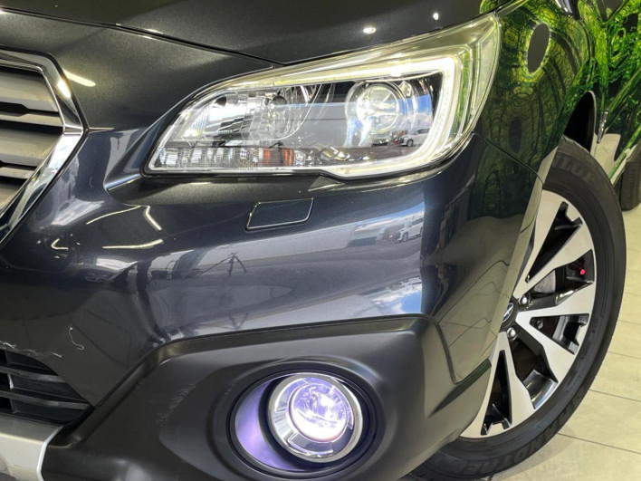 2015 Subaru Legacy Outback DBA-BS9 (UW-6a3603c59b2f7)[17]
