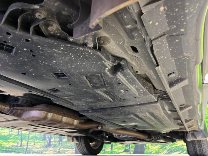 2015 Subaru Legacy Outback DBA-BS9 (UW-6a3603c59b2f7)[26]