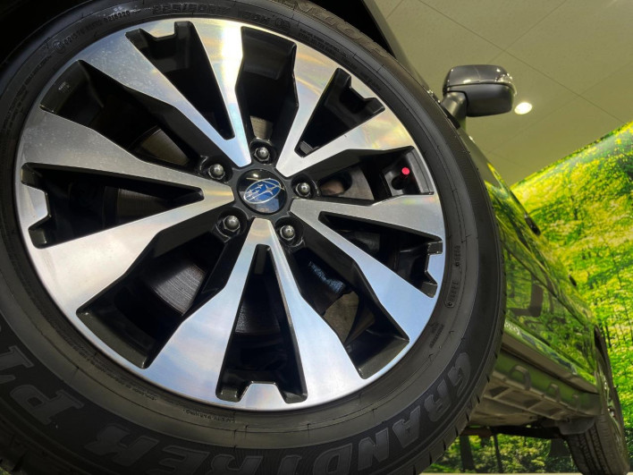 2015 Subaru Legacy Outback DBA-BS9 (UW-6a3603c59b2f7)[12]