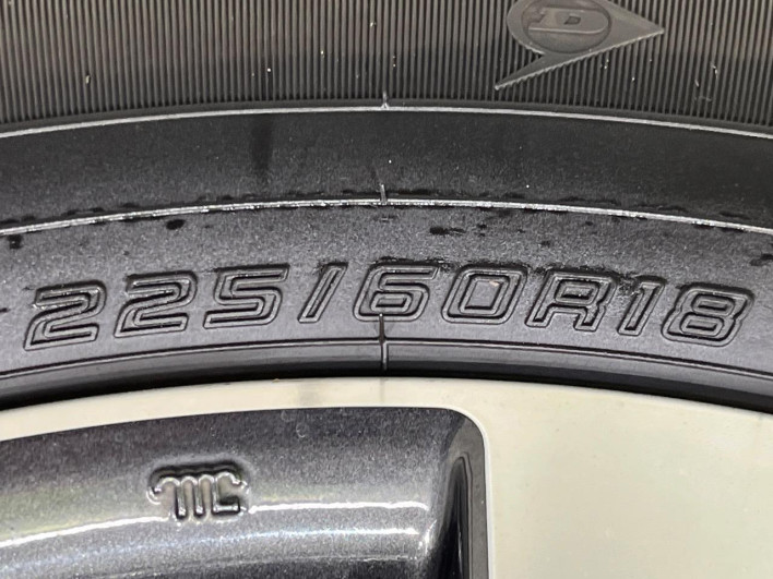 2015 Subaru Legacy Outback DBA-BS9 (UW-6a3603c59b2f7)[16]