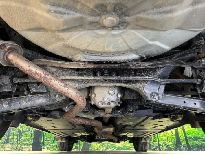 2015 Subaru Legacy Outback DBA-BS9 (UW-6a3603c59b2f7)[24]